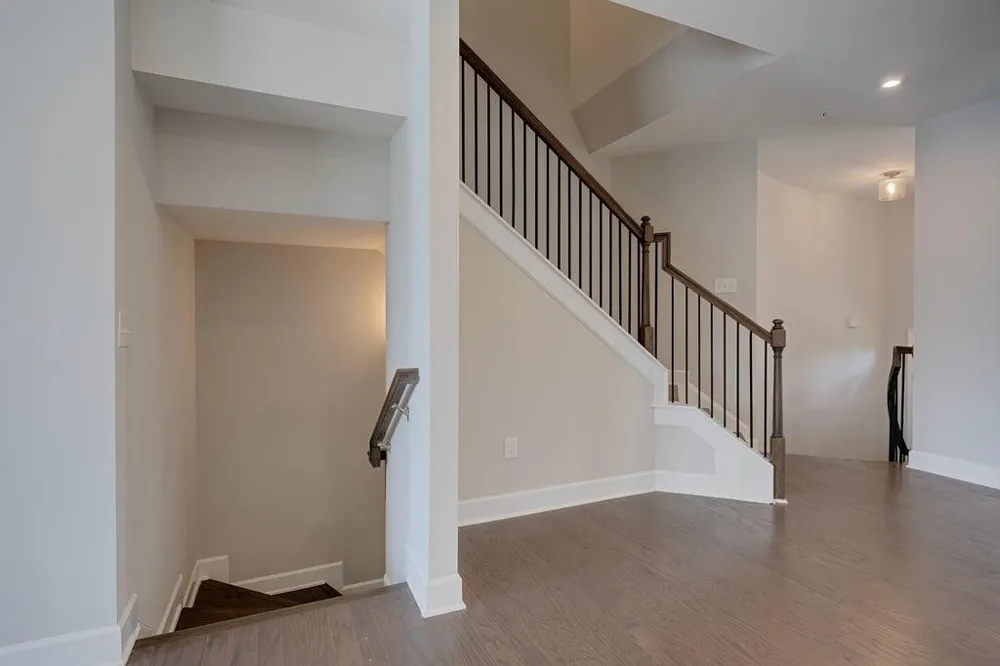 327 Hudson Way Woodstock, GA 30189