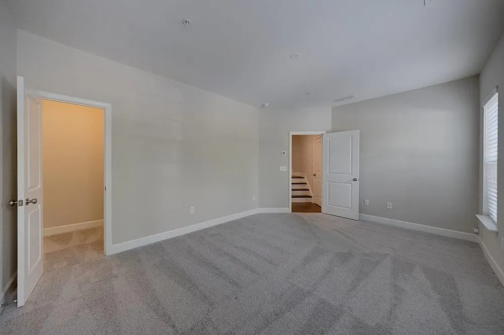 327 Hudson Way Woodstock, GA 30189