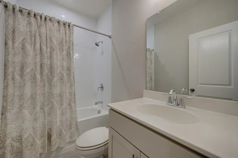 327 Hudson Way Woodstock, GA 30189