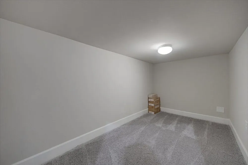 327 Hudson Way Woodstock, GA 30189