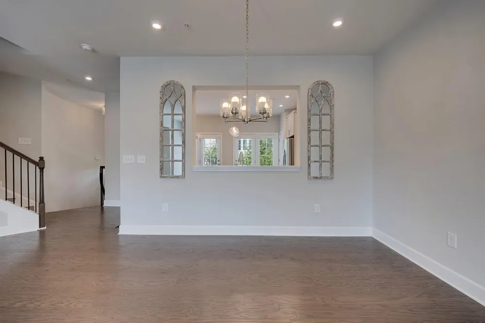327 Hudson Way Woodstock, GA 30189