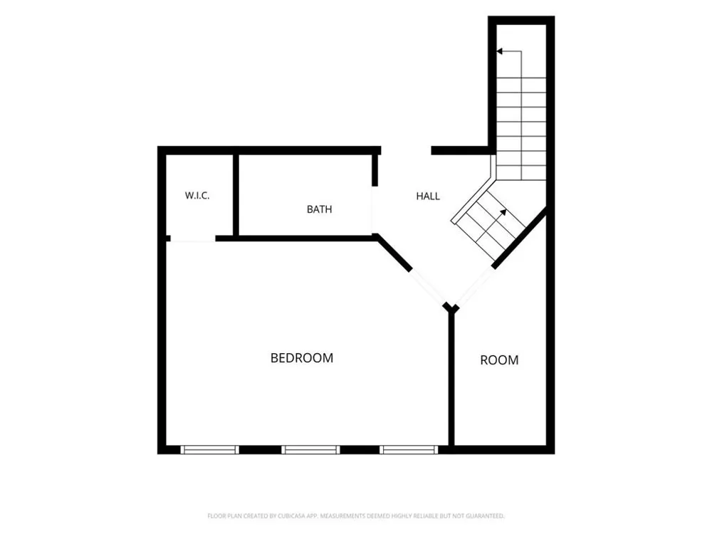 327 Hudson Way Woodstock, GA 30189