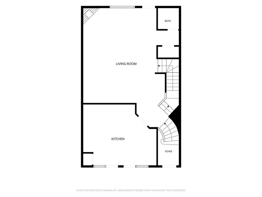 327 Hudson Way Woodstock, GA 30189