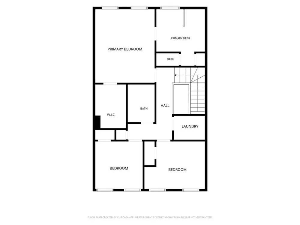 327 Hudson Way Woodstock, GA 30189