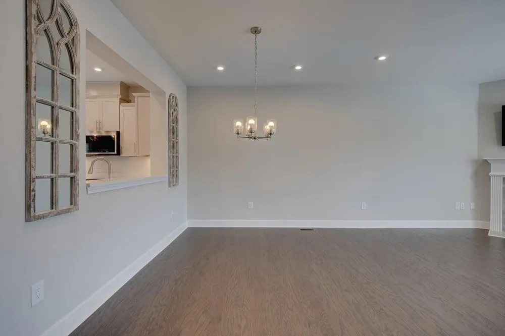 327 Hudson Way Woodstock, GA 30189