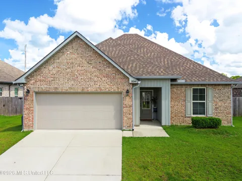 18044 Evergreen Drive