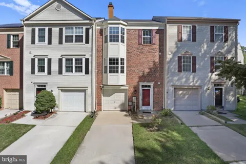 11420 HERMOSA DRIVE