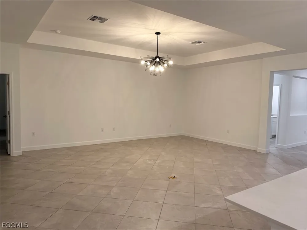 Copperhead Drive Lehigh Acres, FL 33936