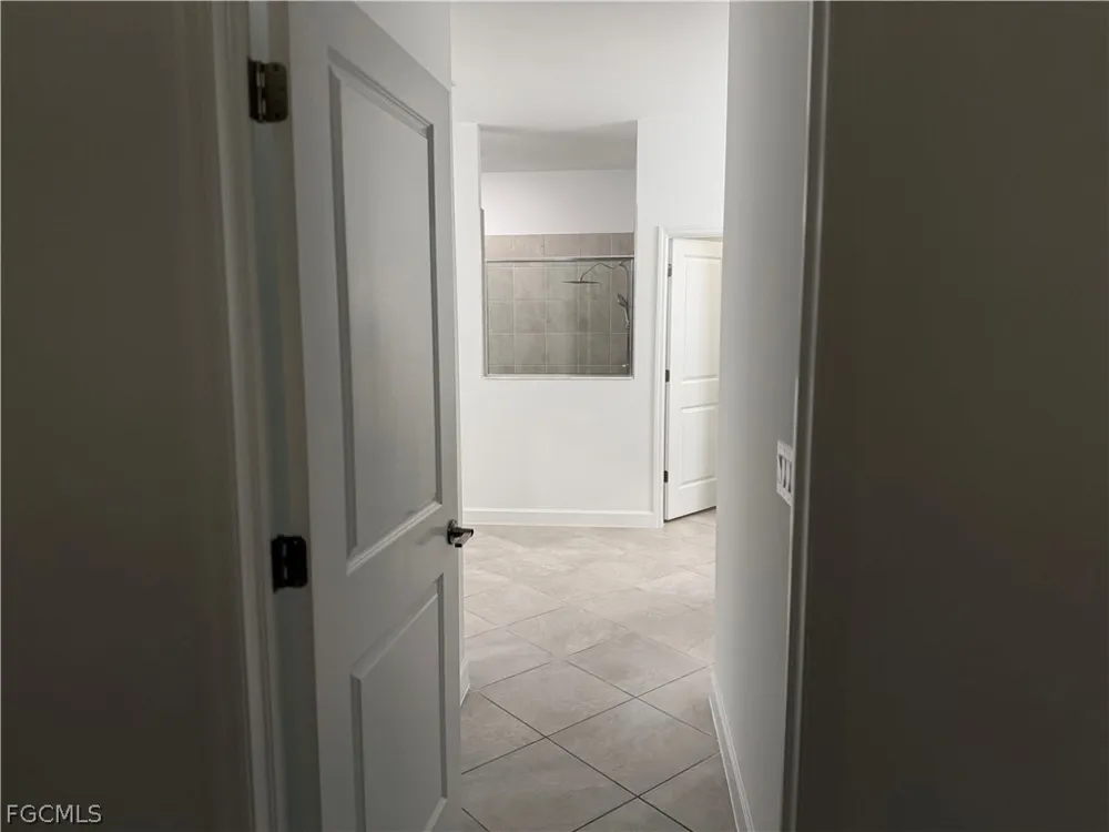 Copperhead Drive Lehigh Acres, FL 33936