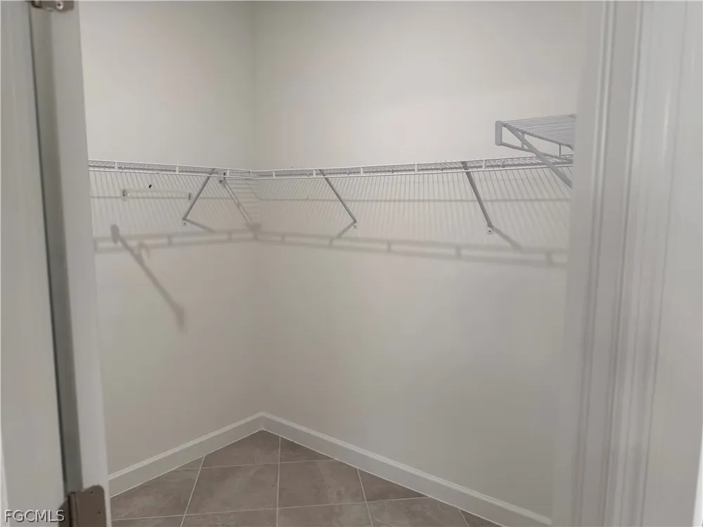 Copperhead Drive Lehigh Acres, FL 33936