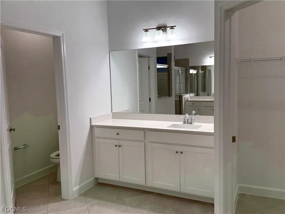 Copperhead Drive Lehigh Acres, FL 33936