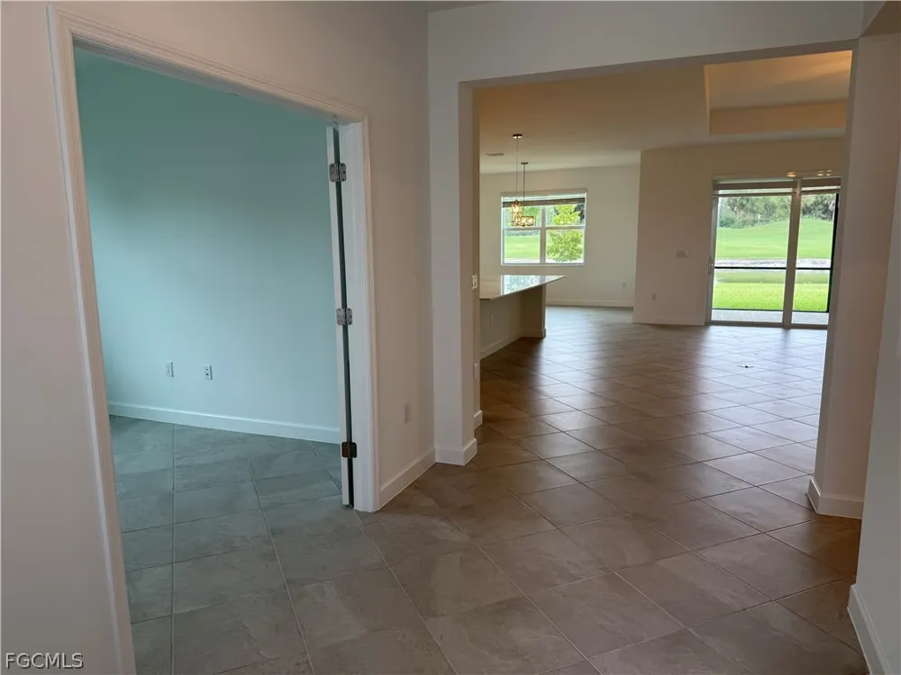 Copperhead Drive Lehigh Acres, FL 33936