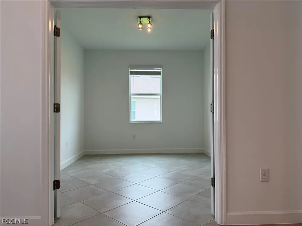 Copperhead Drive Lehigh Acres, FL 33936