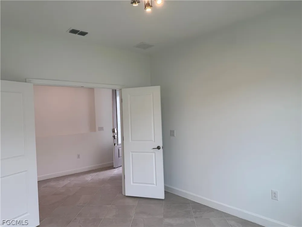 Copperhead Drive Lehigh Acres, FL 33936