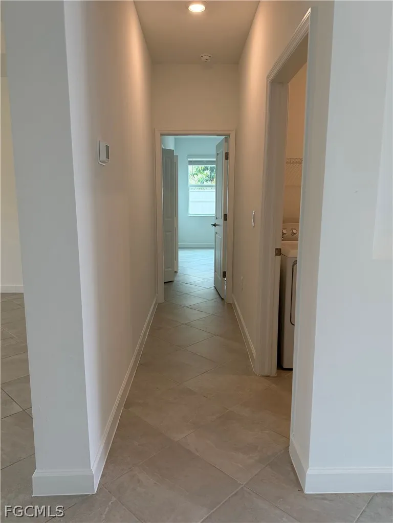 Copperhead Drive Lehigh Acres, FL 33936