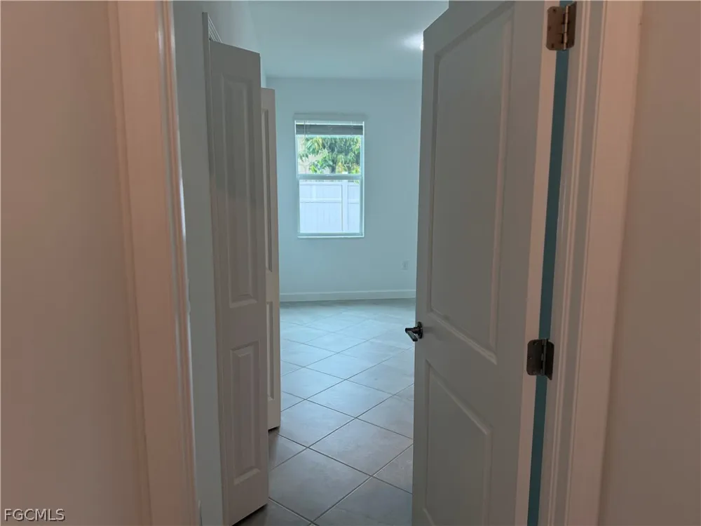 Copperhead Drive Lehigh Acres, FL 33936