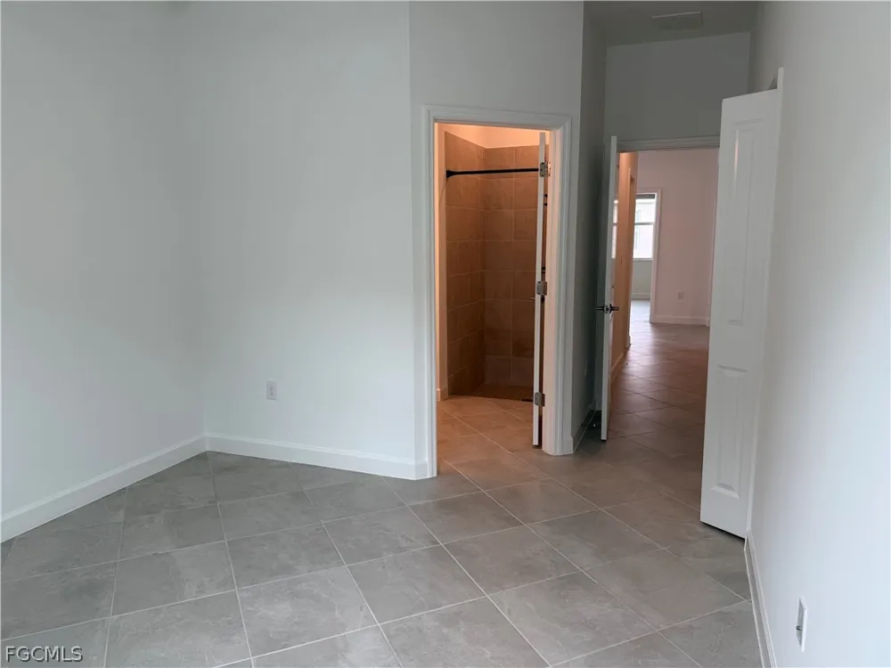 Copperhead Drive Lehigh Acres, FL 33936