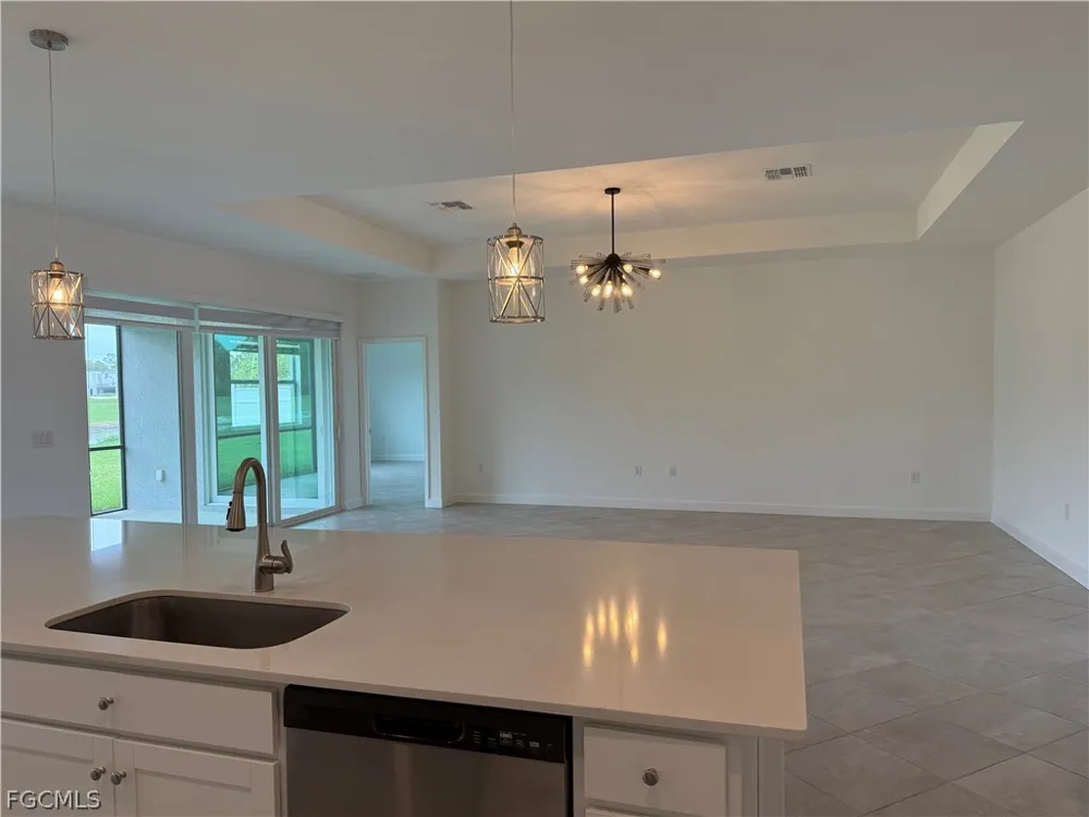 Copperhead Drive Lehigh Acres, FL 33936
