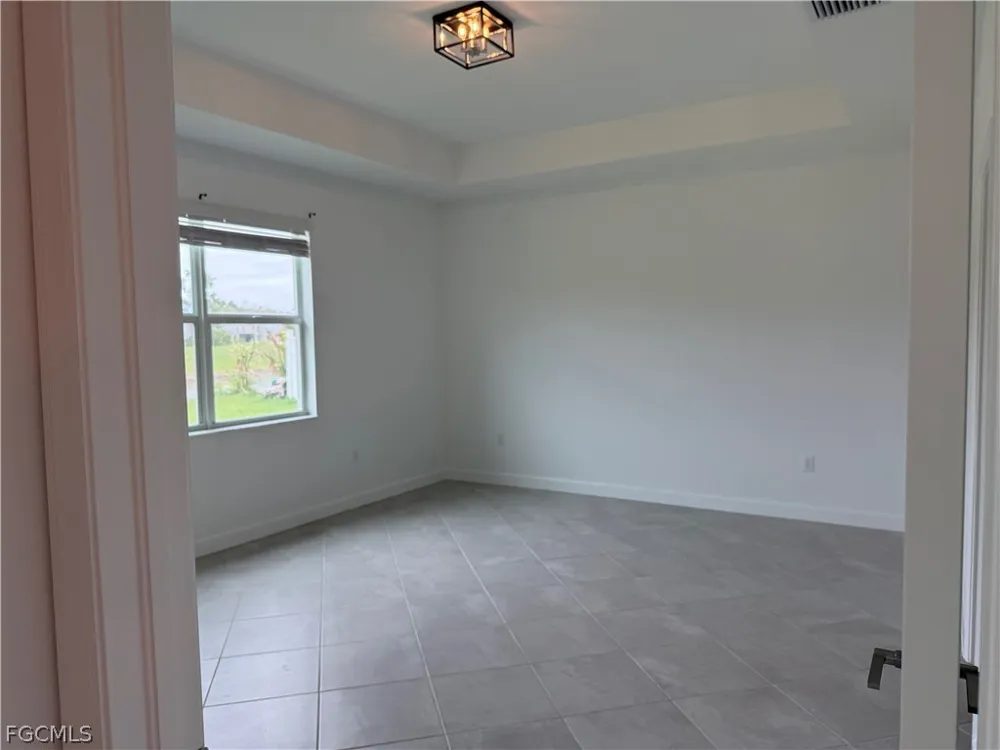 Copperhead Drive Lehigh Acres, FL 33936