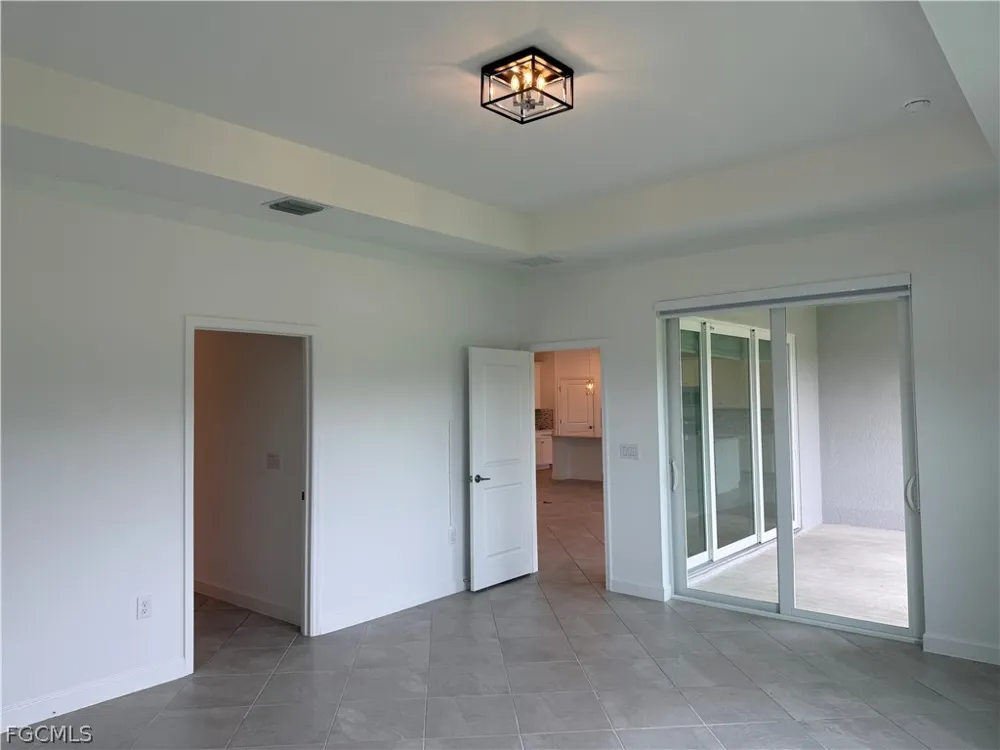 Copperhead Drive Lehigh Acres, FL 33936