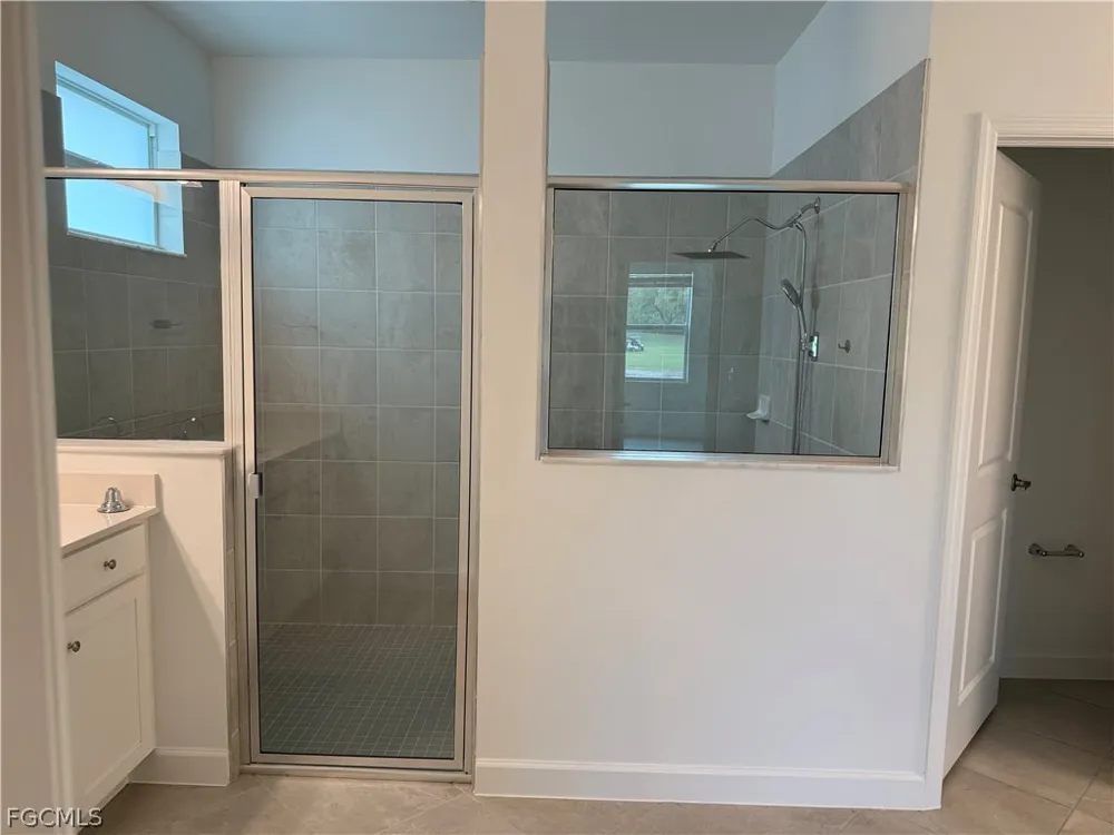 Copperhead Drive Lehigh Acres, FL 33936