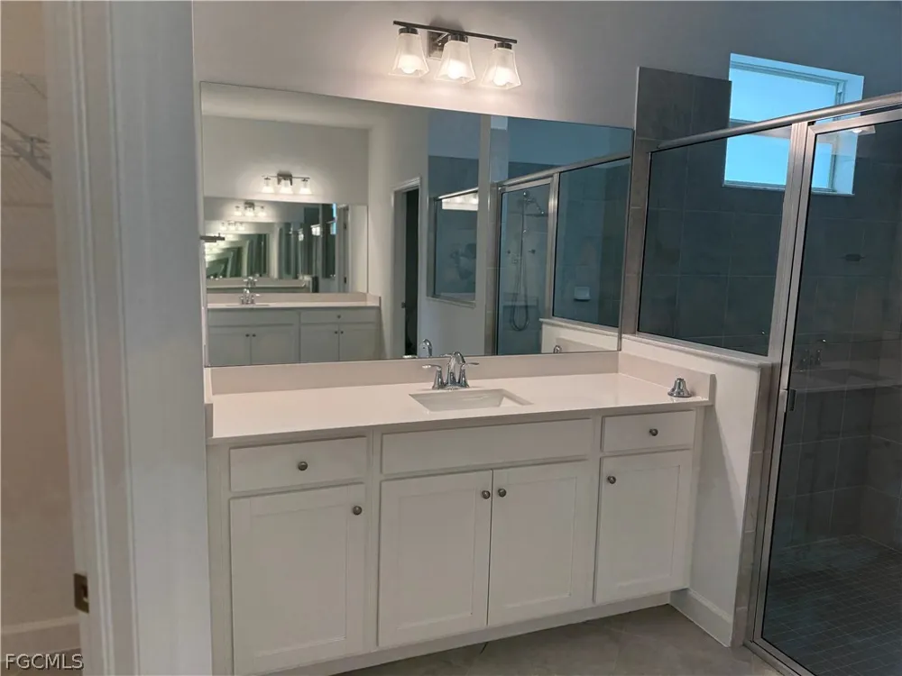 Copperhead Drive Lehigh Acres, FL 33936