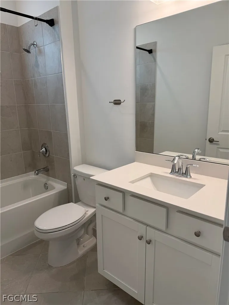 Copperhead Drive Lehigh Acres, FL 33936