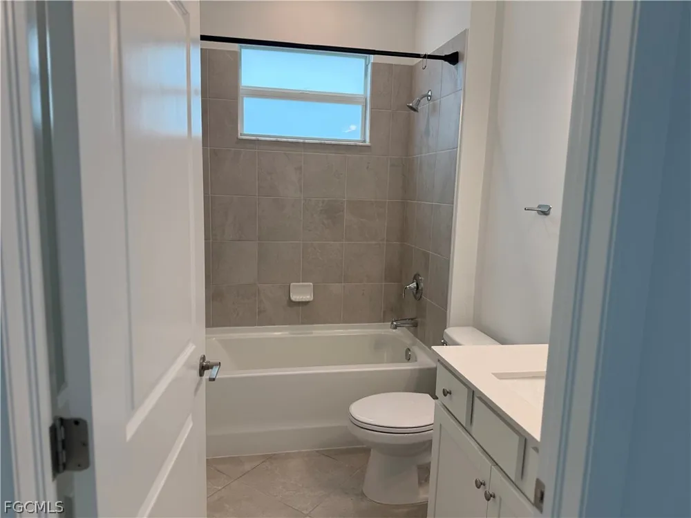 Copperhead Drive Lehigh Acres, FL 33936