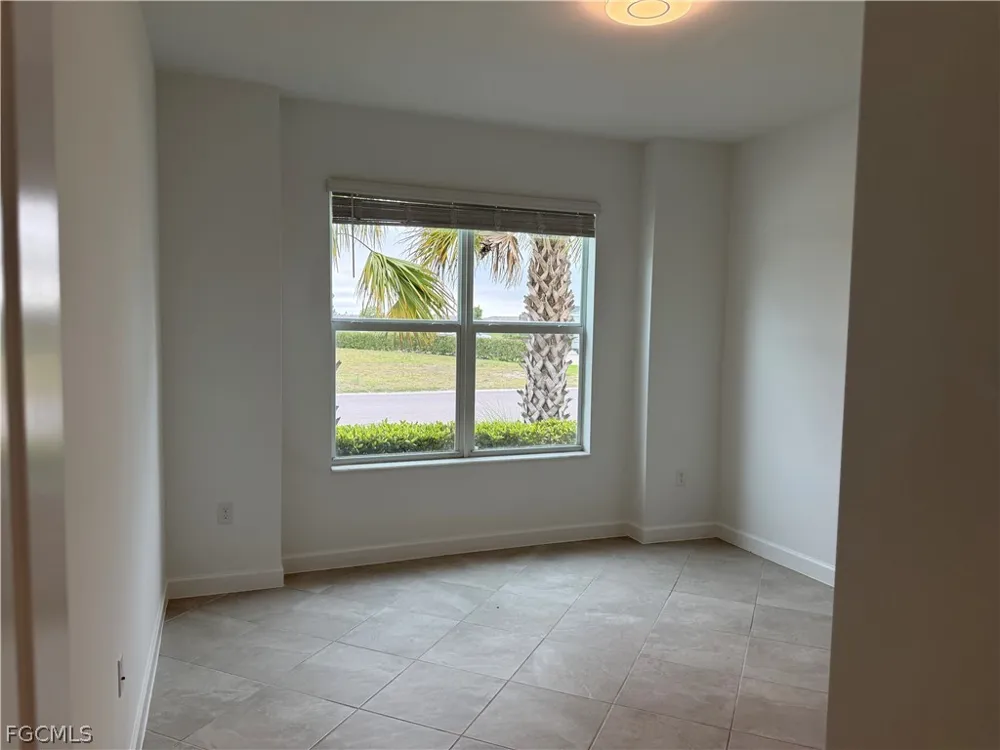Copperhead Drive Lehigh Acres, FL 33936