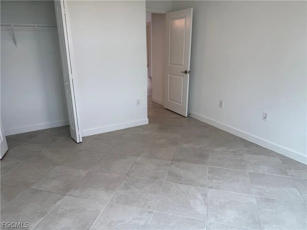 Copperhead Drive Lehigh Acres, FL 33936
