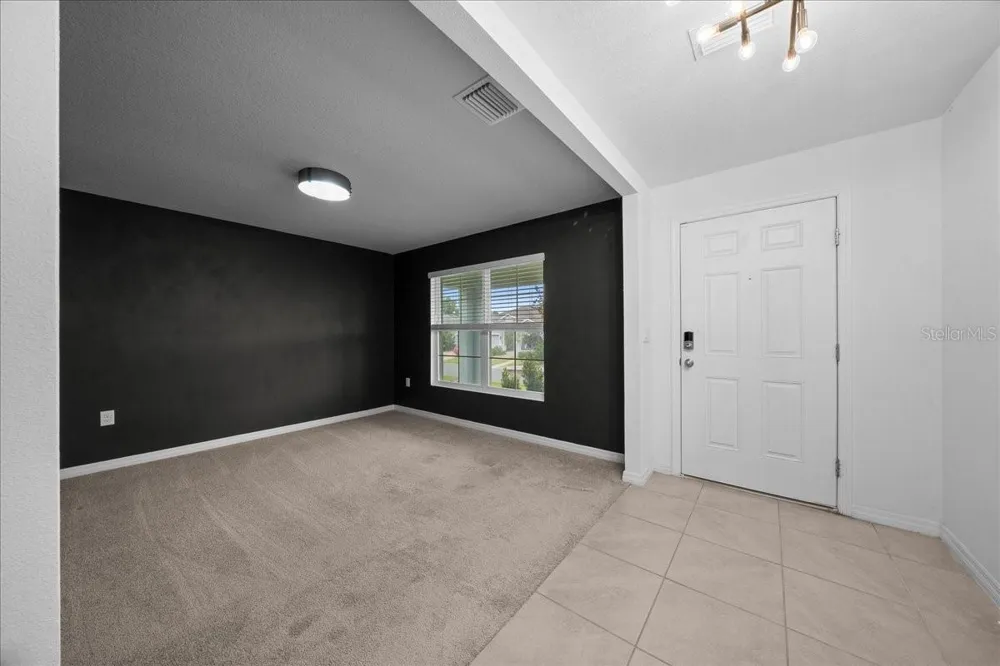 745 SE 66TH TERRACE ocala, FL 34472