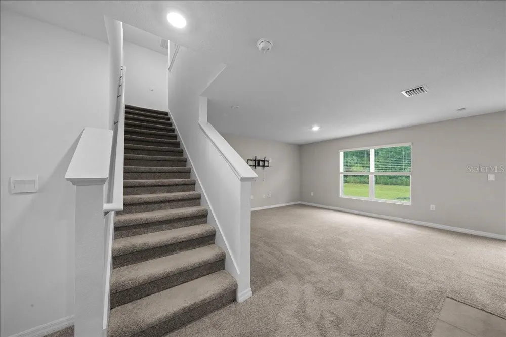 745 SE 66TH TERRACE ocala, FL 34472