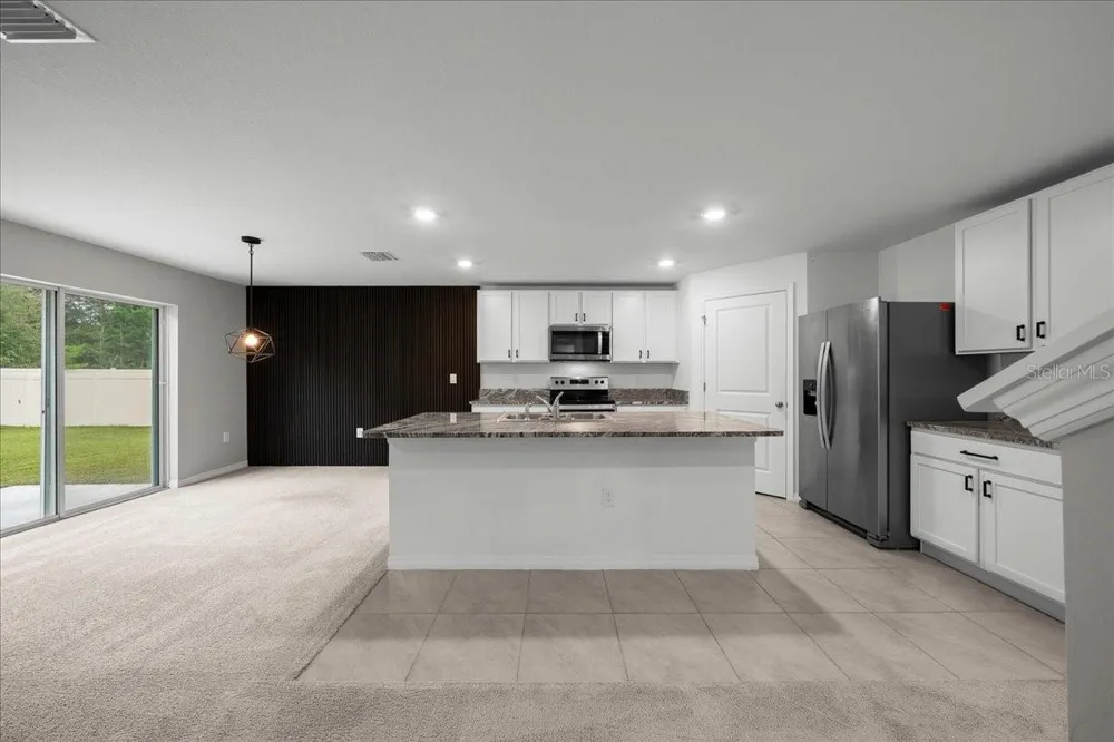 745 SE 66TH TERRACE ocala, FL 34472