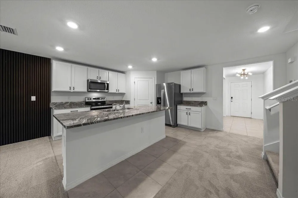 745 SE 66TH TERRACE ocala, FL 34472