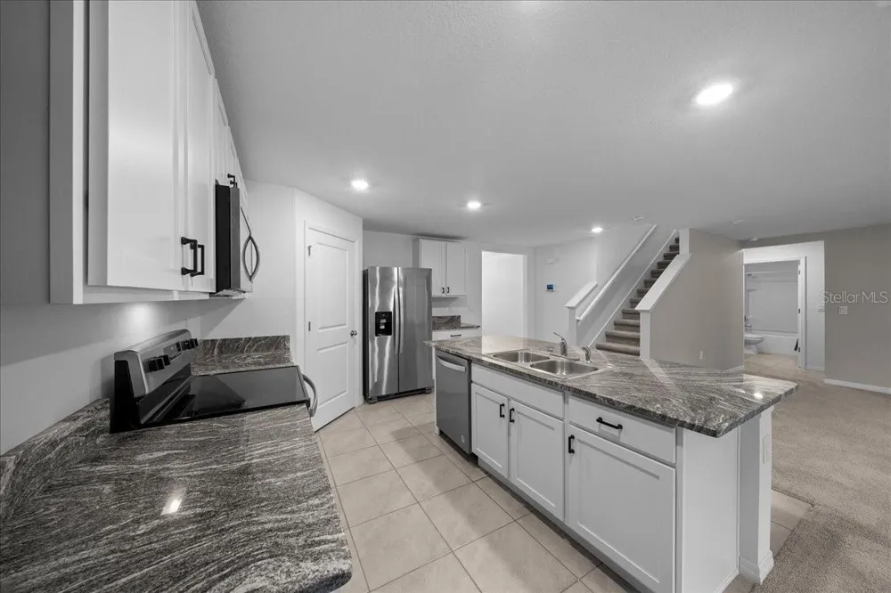 745 SE 66TH TERRACE ocala, FL 34472
