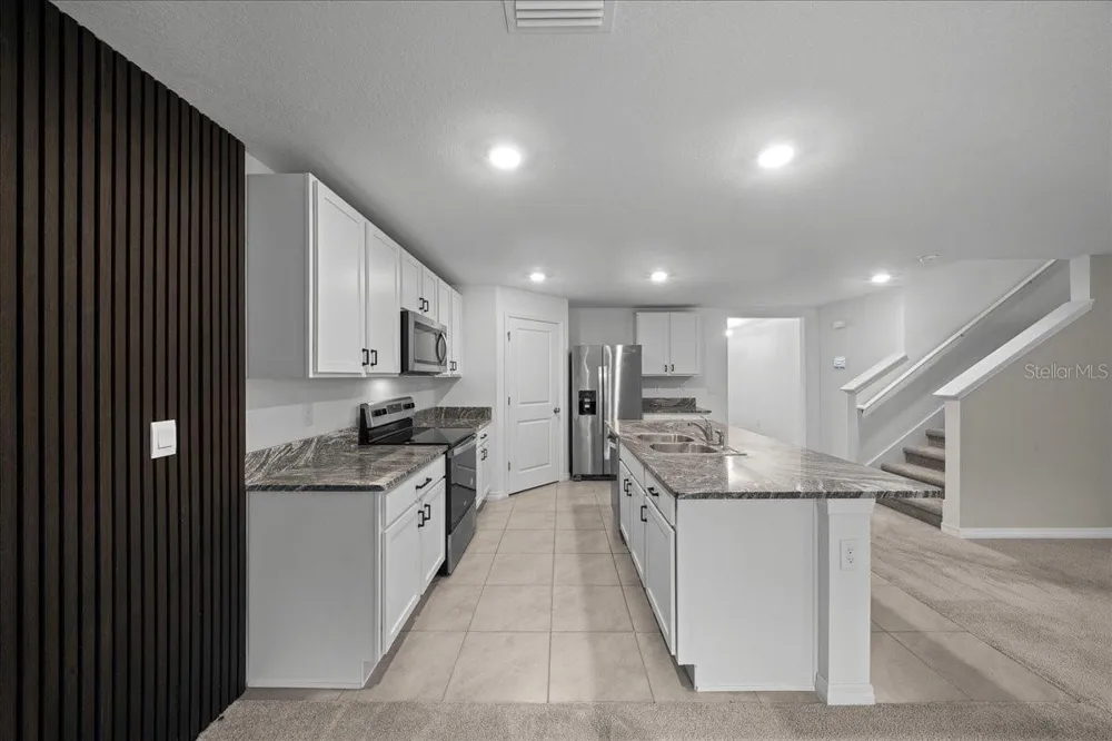 745 SE 66TH TERRACE ocala, FL 34472