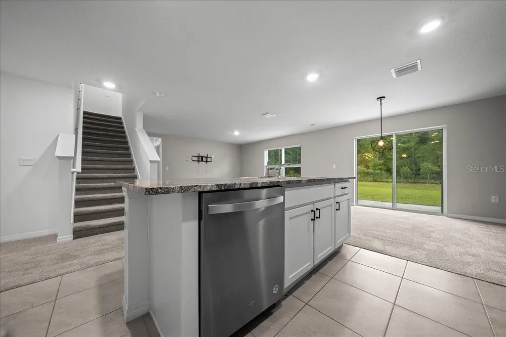 745 SE 66TH TERRACE ocala, FL 34472