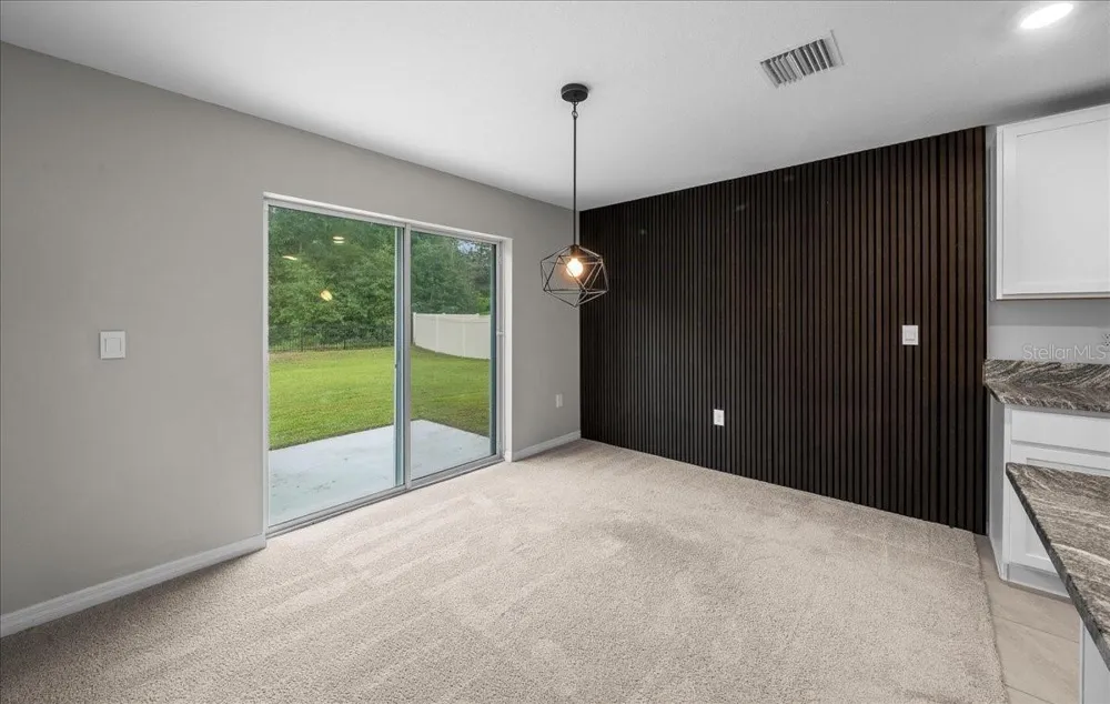745 SE 66TH TERRACE ocala, FL 34472