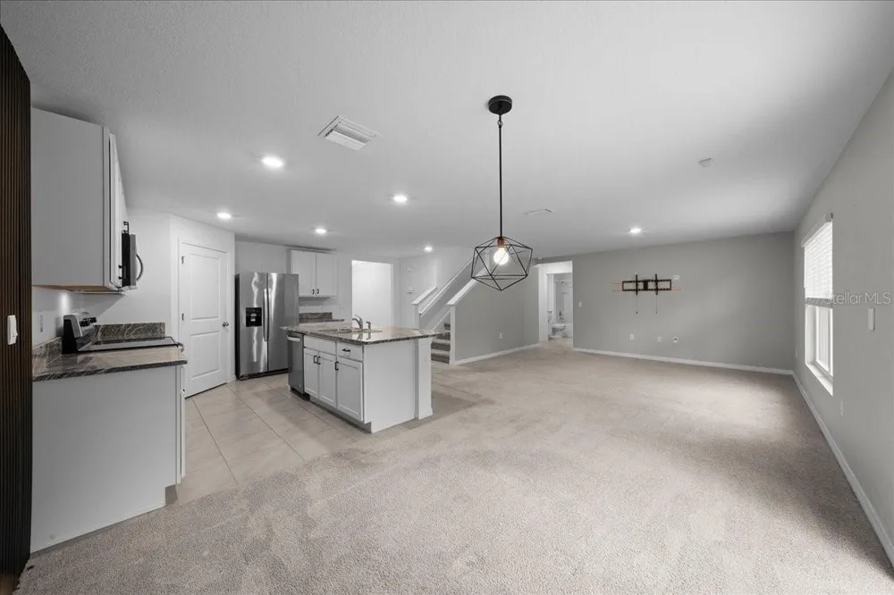 745 SE 66TH TERRACE ocala, FL 34472