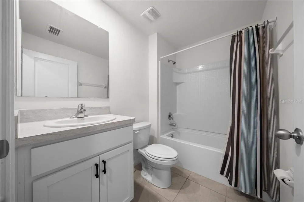 745 SE 66TH TERRACE ocala, FL 34472