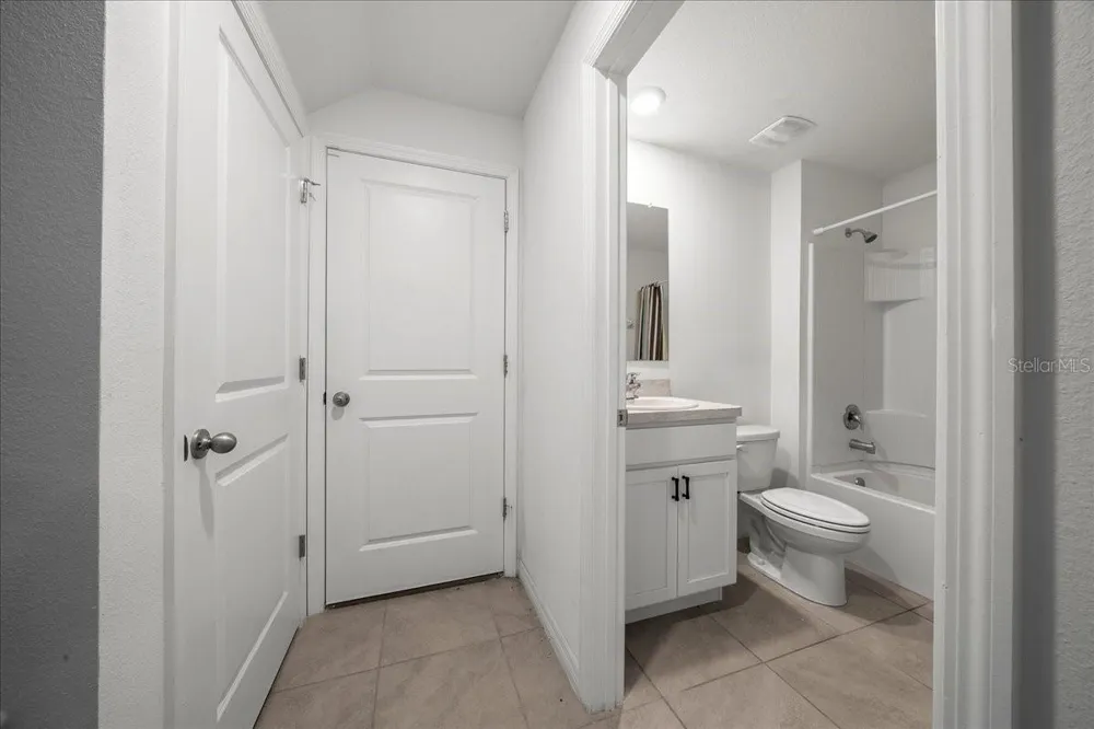 745 SE 66TH TERRACE ocala, FL 34472