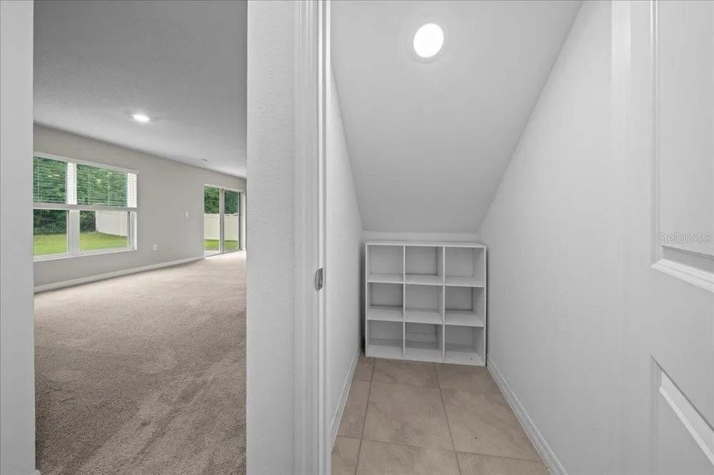 745 SE 66TH TERRACE ocala, FL 34472