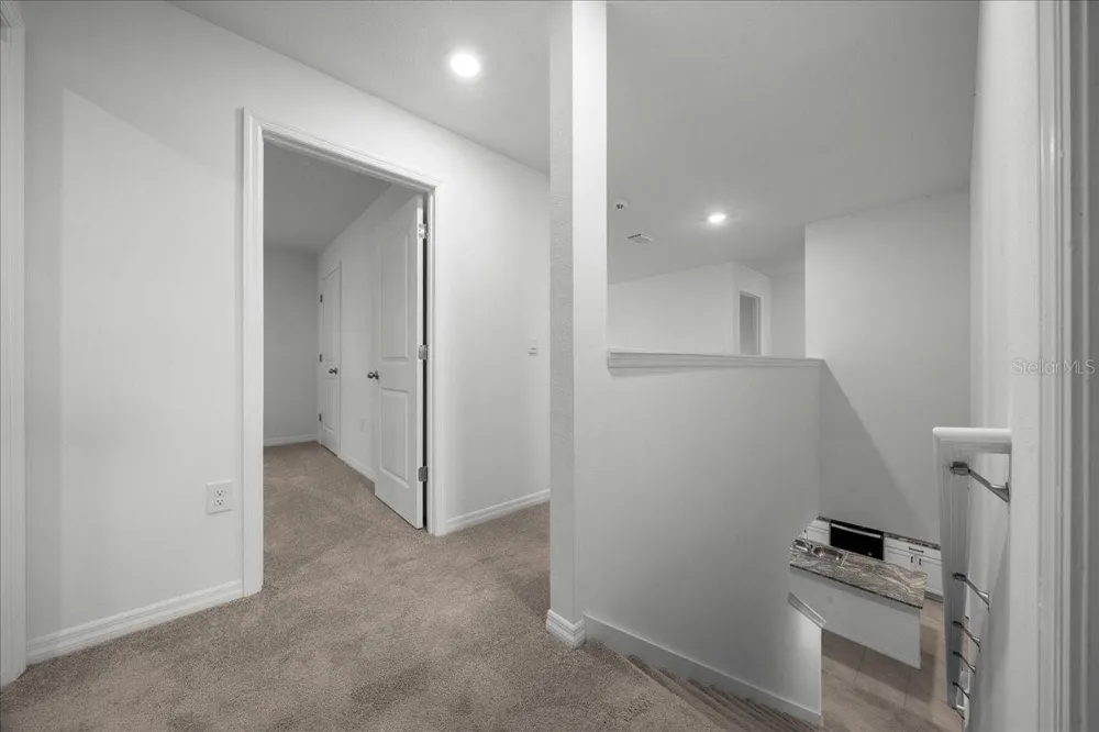 745 SE 66TH TERRACE ocala, FL 34472