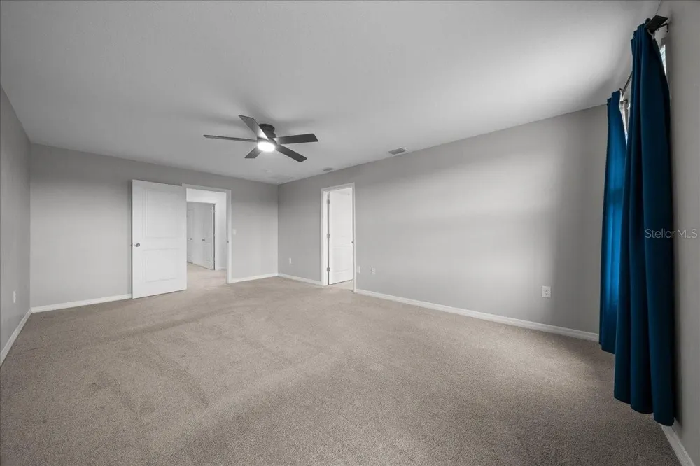 745 SE 66TH TERRACE ocala, FL 34472
