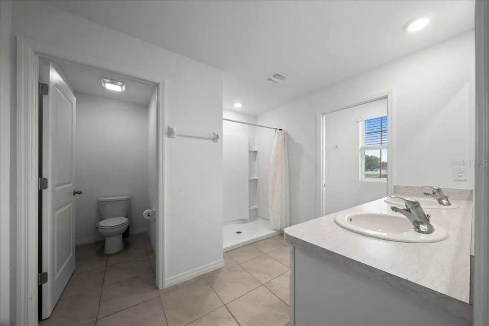 745 SE 66TH TERRACE ocala, FL 34472