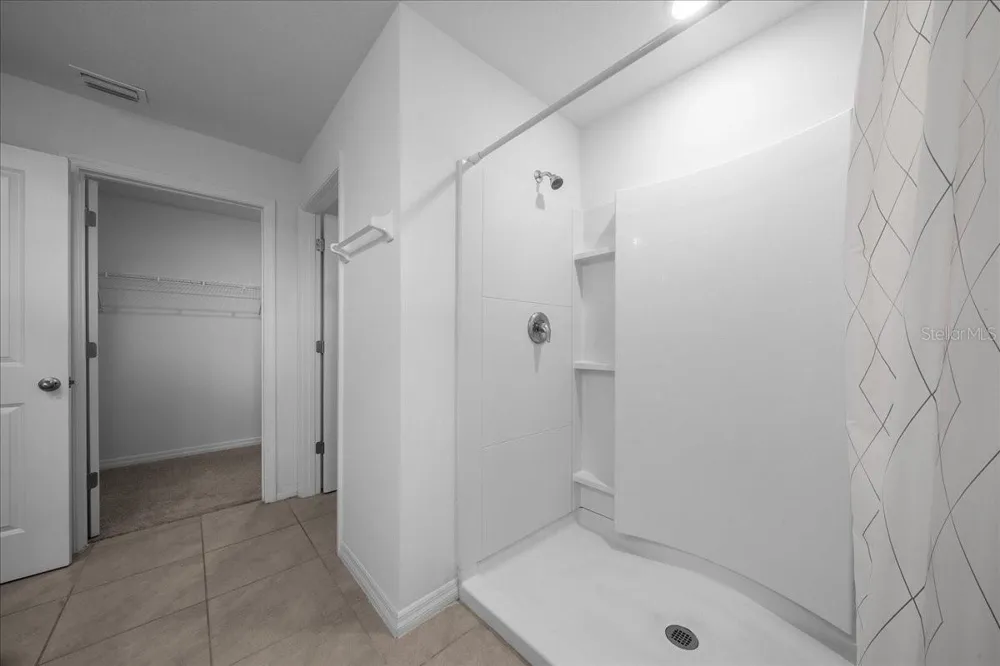 745 SE 66TH TERRACE ocala, FL 34472