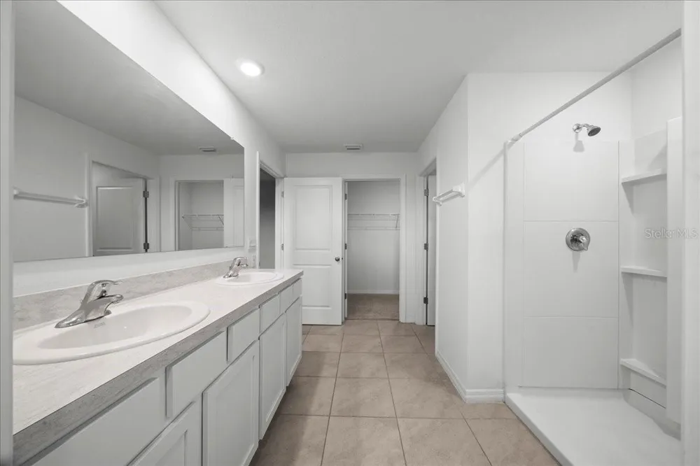 745 SE 66TH TERRACE ocala, FL 34472