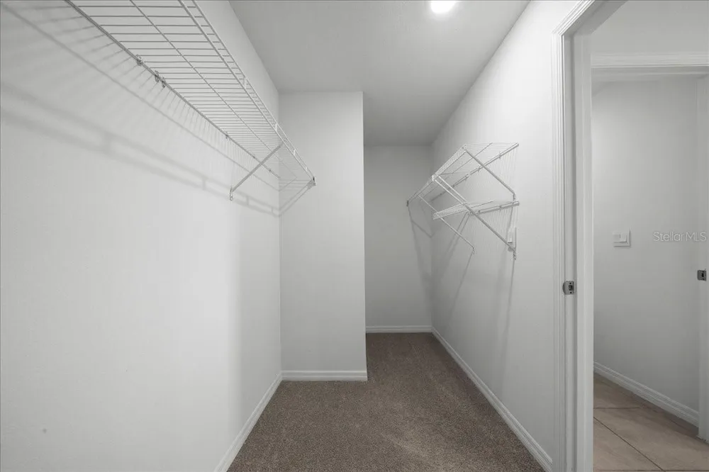 745 SE 66TH TERRACE ocala, FL 34472