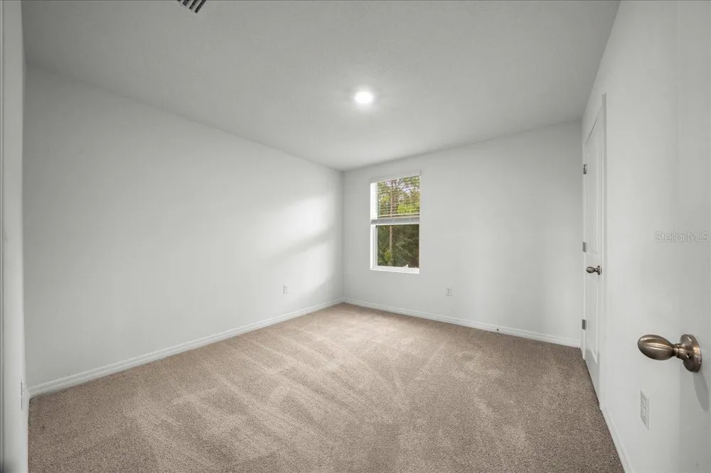 745 SE 66TH TERRACE ocala, FL 34472