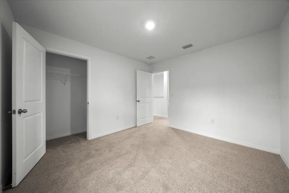745 SE 66TH TERRACE ocala, FL 34472